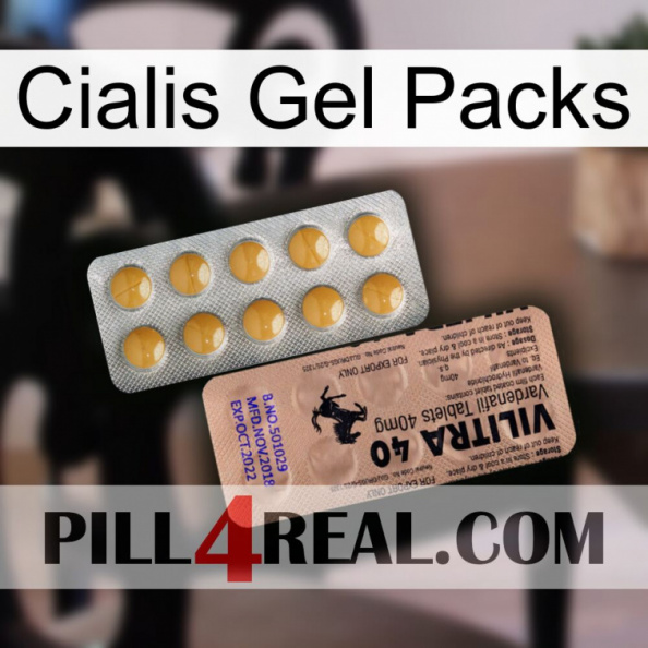 Cialis Gel Packs 41.jpg